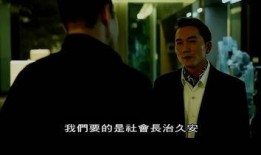 角头2完整在线观看云,王者再起云观影攻略：揭秘黑帮风云，重温兄弟情深