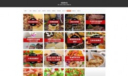 美食网友爆料视频大全下载,网友爆料视频大全下载，尽享味蕾盛宴