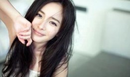 娱乐圈八卦爆料明星杨幂,娱乐圈风云再起，揭秘女神背后的故事