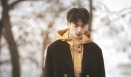 娱乐爆料君罗云熙,娱乐爆料君揭秘明星幕后故事