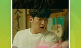 老四爆料叔叔视频大全下载,叔叔视频大全下载背后的故事