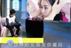 圈内扒爷爆料热巴最新消息,圈内扒爷独家爆料揭秘