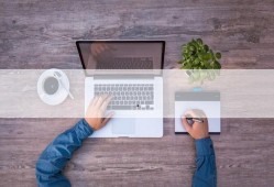 新嘉坡最新爆料视频完整版,完整版事件始末深度解析