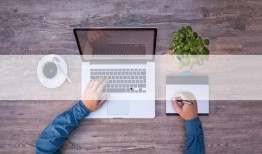 新嘉坡最新爆料视频完整版,完整版事件始末深度解析