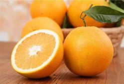 橙子吃瓜娱乐,揭秘娱乐圈幕后故事