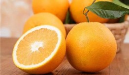 橙子吃瓜娱乐,揭秘娱乐圈幕后故事