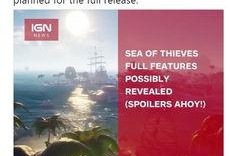 海洋最新爆料消息新闻报道,揭秘深海神秘现象与未知生物