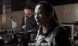 澳门六叔爆料视频在线观看,揭秘幕后真相，带你走进事件核心