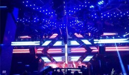 美国娱乐场所爆料视频