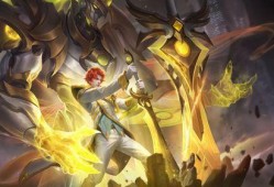穿越战令爆料视频最新版,揭秘神秘内容与精彩亮点
