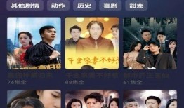 城市之声爆料视频下载免费,免费下载爆料视频，揭秘城市热点事件