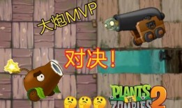 冲哥爆料王大炮视频,王大炮视频背后的惊人真相