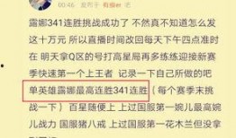 王者有痕的最新爆料,揭秘最新游戏动态与神秘新英雄