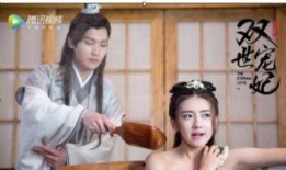 双世宠妃免费观看在线,双世宠妃免费观看，浪漫爱情等你解锁