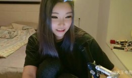 麦蔻前妻爆料视频大全,揭秘婚姻背后的真相