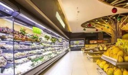 临汾永辉超市爆料案件视频,视频揭露惊人内幕