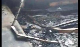 邯郸一小区爆料事件最新