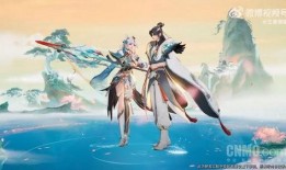 王者荣耀七夕爆料最新,浪漫元素大揭秘，甜蜜活动抢先看！