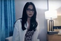 阿茶爆料瑶妹视频大全最新,瑶妹视频大全精彩瞬间大汇总