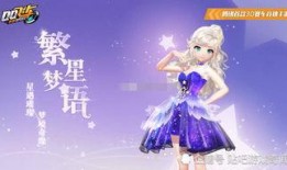 飞车勋章衣服最新爆料,全新衣服爆料，炫酷造型抢先看！