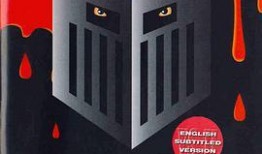 VIOLENTSHIT在线观看