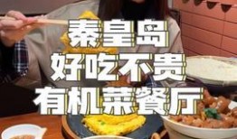 娱乐吃瓜酱摆烂人生,摆烂人生的轻松指南