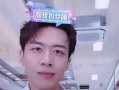 李丽欣被爆料视频是真的吗