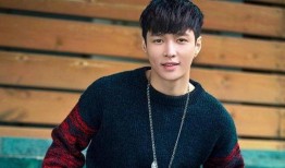 娱乐圈吃瓜直播间张艺兴,娱乐圈吃瓜直播间的焦点人物