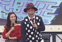 沈玉琳最新爆料,揭秘娱乐圈不为人知的秘密