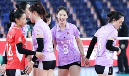 山东队女球迷爆料新闻,揭秘赛场背后的故事