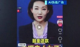 张乃丹爆料财经新闻视频,财经新闻背后的真实故事