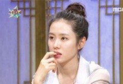 孙艺珍最新爆料新闻视频,揭秘演艺生涯背后的故事与心路历程