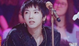 不知名导演爆料视频大全,视频大全背后的惊人内幕