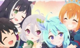 娱乐吃瓜酱全职女儿,娱乐圈的甜蜜逆袭