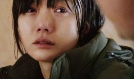 青春裴斗娜版在线观看,在线重温经典，感受青春魅力