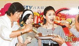 干爹 在线观看,揭秘神秘家族的权力与情感纠葛