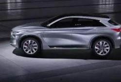 米兰车展爆料最新消息