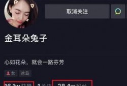 娱乐圈圈内人直播爆料,直播爆料揭示明星真实面目