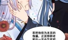 吃瓜狗血剧情在线观看免费,吃瓜狗血剧情，免费在线观看大揭秘