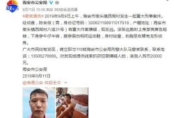 肥西女婿爆料事件视频,揭秘背后惊人真相