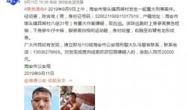 肥西女婿爆料事件视频,揭秘背后惊人真相