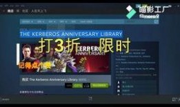 大爆料最新视频下载安装,下载安装全攻略，一网打尽！