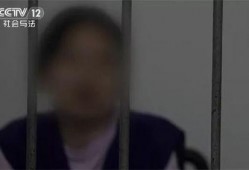 青海女子爆料事件始末视频,真相与争议交织的舆论漩涡