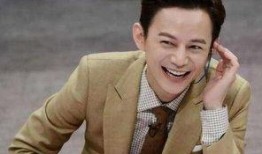 何炅爆料娱乐圈内幕是谁,何炅曝惊人内幕，行业真相令人咋舌