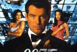 明日帝国007在线观看,揭秘未来特工的惊险冒险