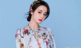 圈内扒爷爆料热巴最新消息,圈内扒爷独家爆料揭秘