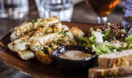 福州美食爆料事件真相视频,视频还原事件始末