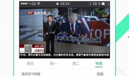 大厂爆料小米视频大全下载,大厂爆料背后的下载攻略