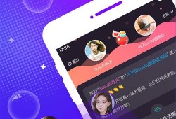 城市之声爆料视频下载免费,免费下载爆料视频，揭秘城市热点事件