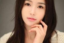 阿超大姐姚瑶爆料了吗视频,揭秘背后真相